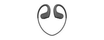 SONY NW-WS625ワイヤレスイヤフォン ソニー NW-WS625 ヘッドホン一体型ウォークマン Wシリーズ