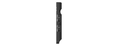 Remote Commander | RMT-P1BT | Sony Indonesia