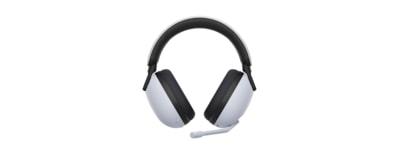 INZONE H7 | Wireless Gaming Headset | Sony Indonesia