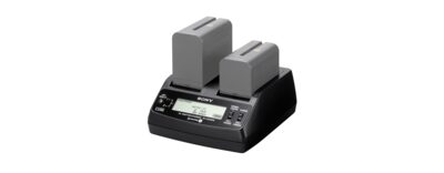 AC Adapter / Charger | AC-VQ1051 | Sony Indonesia