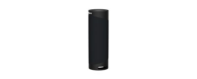 SRS-XB23 Portable Bluetooth® Party Speaker | Sony Indonesia