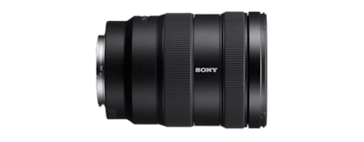 E 16-55mm F2.8 G | SEL1655G | Sony Indonesia