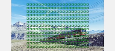 Gambar Camcorder HDR 4K FDR-AX700