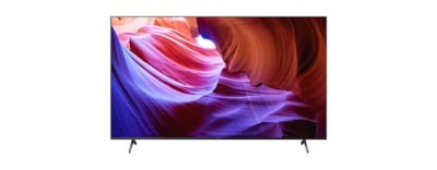 BRAVIA TV X85K | 4K Ultra HD TV | Sony Indonesia
