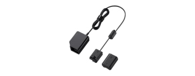 DC Coupler | DC-C1 | Sony Indonesia
