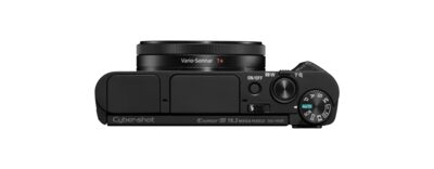 HX99 Compact Camera with 24-720mm zoom | DSC-HX99 | Sony Indonesia