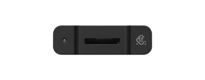 CFexpress Type A Card Reader | MRW-G3 | Sony Indonesia