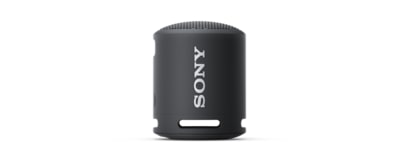 SRS-XB13 EXTRA BASS™ Portable Bluetooth® Speaker | Sony Indonesia