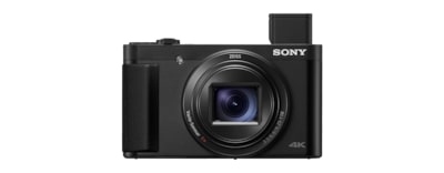 HX99 Compact Camera with 24-720mm zoom | DSC-HX99 | Sony Indonesia
