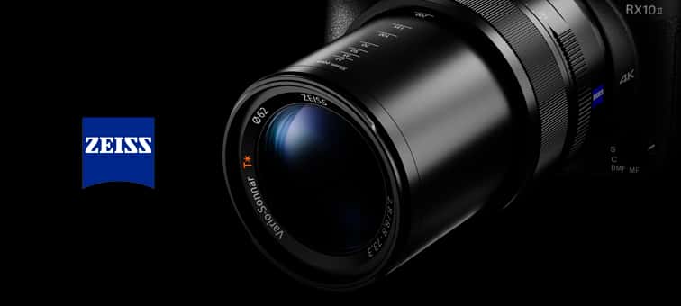 値下げ SONY RX10M2 4K動画 Zeiss 24-200 F2.8 ff70cb21d4a9f5bd1867cdc909c4bf