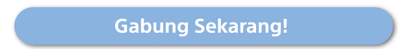 Gabung Sekarang